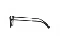 Emporio Armani EA 3217D 5017 52 Men glasses