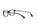 Emporio Armani EA 3217D 5017 52 Men glasses