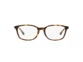 Emporio Armani EA 3217D 5026 52 Men glasses