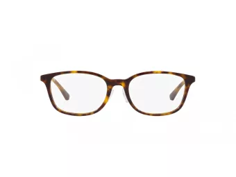 Emporio Armani EA 3217D 5026 52 Men glasses