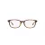 Emporio Armani EA 3217D 5026 52 Men glasses