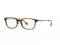 Emporio Armani EA 3217D 5026 52 Men glasses