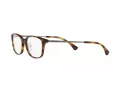 Emporio Armani EA 3217D 5026 52 Men glasses