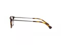 Emporio Armani EA 3217D 5026 52 Men glasses