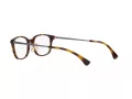 Emporio Armani EA 3217D 5026 52 Men glasses