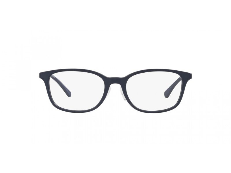 Emporio Armani EA 3217D 5088 52 Men glasses