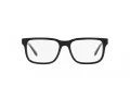 Emporio Armani EA 3218 5017 53 Men glasses