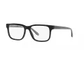 Emporio Armani EA 3218 5017 53 Men glasses