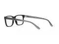 Emporio Armani EA 3218 5017 53 Men glasses