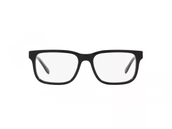 Emporio Armani EA 3218 5017 55 Men glasses