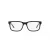 Emporio Armani EA 3218 5017 55 Men glasses