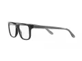 Emporio Armani EA 3218 5017 55 Men glasses