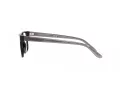 Emporio Armani EA 3218 5017 55 Men glasses