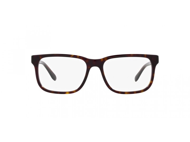 Emporio Armani EA 3218 5879 55 Men glasses