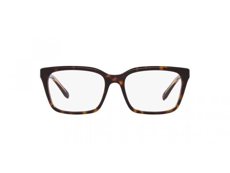 Emporio Armani EA 3219 5879 52 Women glasses