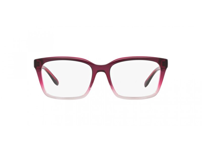 Emporio Armani EA 3219 5990 54 Women glasses
