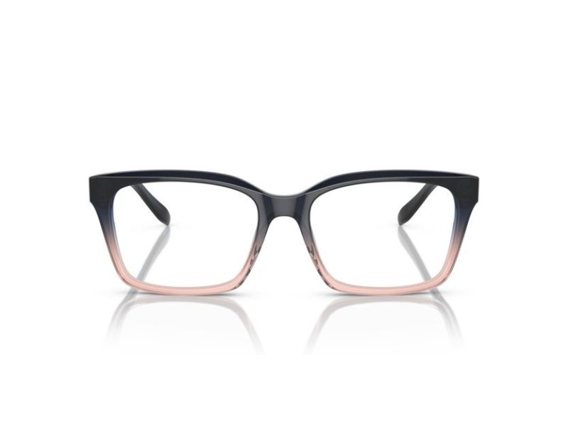 Emporio Armani EA 0EA3219 5991 54 Women glasses