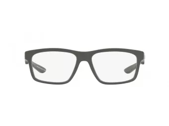 Emporio Armani EA 3220U 5060 57 Men glasses