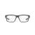 Emporio Armani EA 3220U 5060 57 Men glasses