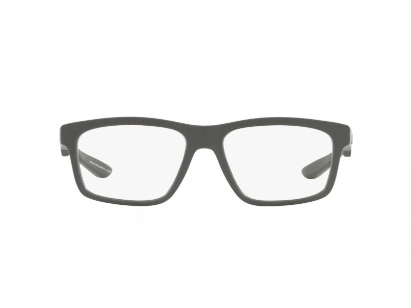 Emporio Armani EA 3220U 5060 57 Men glasses