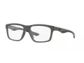 Emporio Armani EA 3220U 5060 57 Men glasses