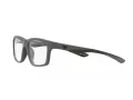Emporio Armani EA 3220U 5060 57 Men glasses