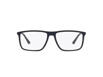 Emporio Armani EA 3221 5088 54 Men glasses