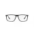 Emporio Armani EA 3221 5088 54 Men glasses