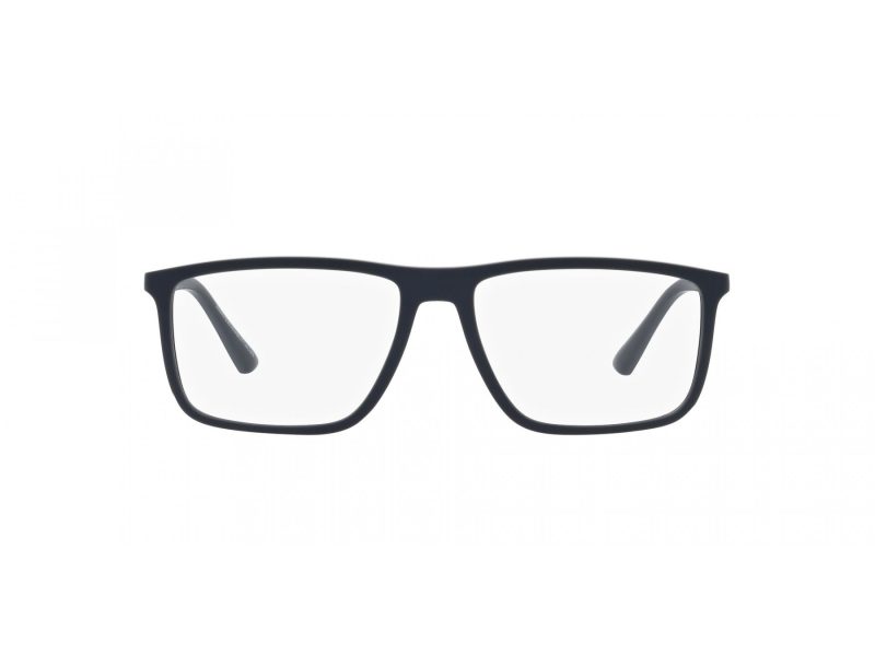 Emporio Armani EA 3221 5088 54 Men glasses