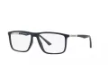 Emporio Armani EA 3221 5088 54 Men glasses