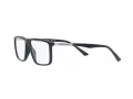 Emporio Armani EA 3221 5088 54 Men glasses
