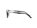 Emporio Armani EA 3221 5088 54 Men glasses