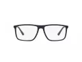 Emporio Armani EA 3221 5088 56 Men glasses