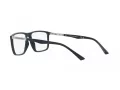 Emporio Armani EA 3221 5088 56 Men glasses