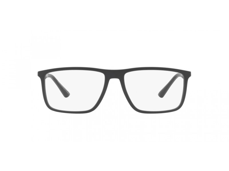 Emporio Armani EA 3221 5126 56 Men glasses