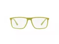 Emporio Armani EA 3221 6010 56 Men glasses