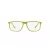 Emporio Armani EA 3221 6010 56 Men glasses