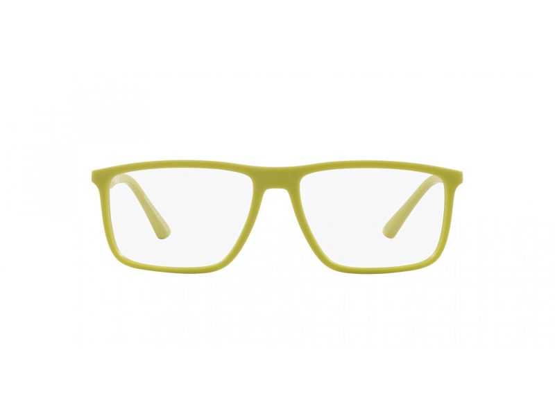 Emporio Armani EA 3221 6010 56 Men glasses
