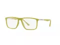Emporio Armani EA 3221 6010 56 Men glasses