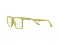 Emporio Armani EA 3221 6010 56 Men glasses