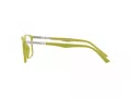 Emporio Armani EA 3221 6010 56 Men glasses