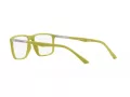 Emporio Armani EA 3221 6010 56 Men glasses