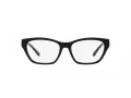Emporio Armani EA 3223U 5017 52 Women glasses