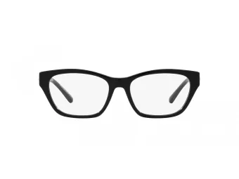 Emporio Armani EA 3223U 5017 52 Women glasses