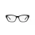 Emporio Armani EA 3223U 5017 52 Women glasses