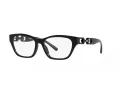 Emporio Armani EA 3223U 5017 52 Women glasses