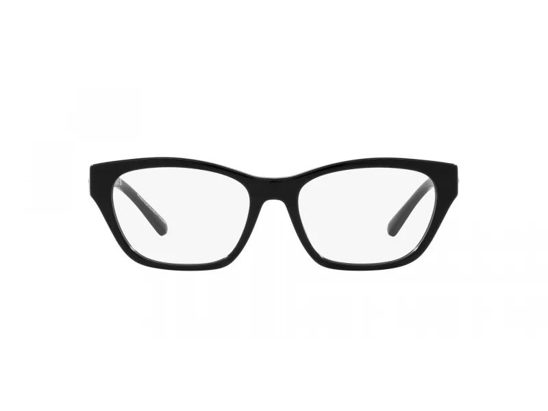 Emporio Armani EA 3223U 5017 54 Women glasses