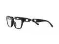 Emporio Armani EA 3223U 5017 54 Women glasses