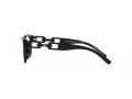Emporio Armani EA 3223U 5017 54 Women glasses