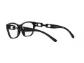 Emporio Armani EA 3223U 5017 54 Women glasses